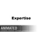 Presentationpro.com Powerpoint Products and Services